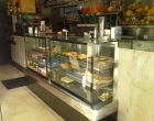 Balc�es para Bar