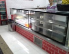 Balc�es para Bar