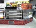 Balc�es para Bar