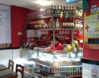 Balc�es para Bar