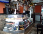 Balc�es para Bar
