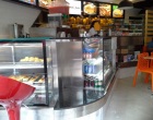 Balc�es para Bar