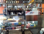 Balc�es para Bar