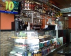 Balc�es para Bar