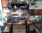 Balc�es para Bar