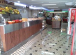Balc�o para Padaria
