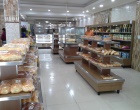 Balc�o para Padaria