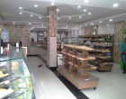 Balc�o para Padaria
