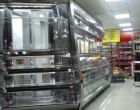Vitrines para A�ougue