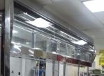 Vitrines para A�ougue